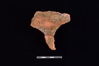 藏品(連杯形器)的圖片